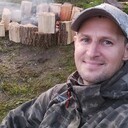 ���������� ��������, ���� ������� ����, 42 ����, ������������ ��� ������