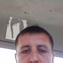 ���������� ������, ���� ������� ������, 39 ���, ������������ ��� ������, ����� � ���������, c�������� ���������