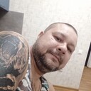  --,   , 46 ,     , c 