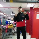 ���������� ����������, ���� ������� ������, 27 ���, ������������ ��� ������, ����� � ���������, c�������� ���������