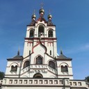 ���������� ������� ����, ���� ������� ������, 39 ���, ������������ ��� ������, ����� � ���������, c�������� ���������