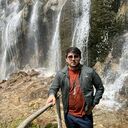 ���������� ��������, ���� ������� Bakh, 29 ���, ������������ 