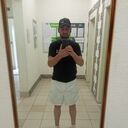  -,   , 39 ,   ,   