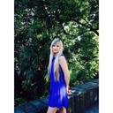 ���������� ����, ���� ������� ��������, 43 ����, ������������ ��� ����� � ���������, c�������� ���������