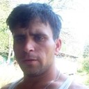 ���������� �����-���������, ���� ������� ������, 28 ���, ������������ ��� ������, ����� � ���������, c�������� ���������