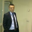  ,   Murat, 47 ,   ,   , c 