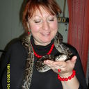 ���������� ����, ���� ������� �������, 51 ���, ������������ ��� ������, ����� � ���������, c�������� ���������