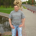  ,   , 52 ,     , c 