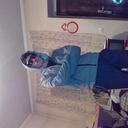  ,   Bula, 39 ,   