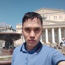 ���������� �������, ���� ������� ����, 38 ���, ������������ ��� ������, ����� � ���������