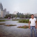  ,   Raim, 33 ,   
