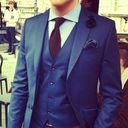 ���������� ������, ���� ������� Timur, 37 ���, ������������ ��� ������, ����� � ���������, c�������� ���������