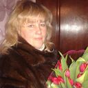  ,   , 60 ,   c 