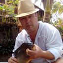  ,   Yury, 59 ,   c 