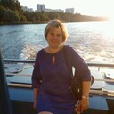 ���������� ������, ���� ������� �����, 38 ���, ������������ ��� ����� � ���������, c�������� ���������, ���������