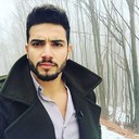  -,   Imran, 38 ,   ,   , c , 