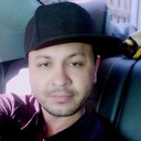 ���������� �����-���������, ���� ������� ������, 36 ���, ������������ ��� ������, ����� � ���������