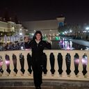 ���������� �����, ���� ������� �������, 38 ���, ������������ ��� ������, ����� � ���������, c�������� ���������