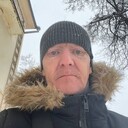 ���������� ������� ����, ���� ������� �������, 49 ���, ������������ ��� ������, ����� � ���������