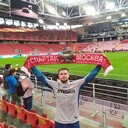 ���������� ������, ���� ������� Yaroslav, 31 ���, ������������ ��� ������, ����� � ���������