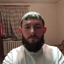  ,   , 35 ,   ,   , c , 