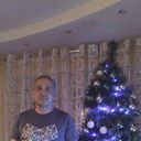 ���������� ����, ���� ������� �������, 45 ���, ������������ ��� ������, ����� � ���������, c�������� ���������