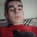 ���������� �����, ���� ����� ������, 20 ���, ������������ ��� ������, ����� � ���������, c�������� ���������