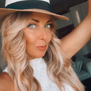 ���������� ����, ���� ������� ����, 42 ����, ������������ ��� ������, ����� � ���������, c�������� ���������