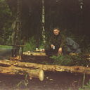 ���������� ���������, ���� ������� ����, 39 ���, ������������ ��� ������, ����� � ���������, c�������� ���������