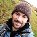  ,   Daniel, 61 ,   ,   