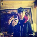 ���������� ������, ���� ������� ������, 34 ����, ������������ ��� ������, ����� � ���������, c�������� ���������, ���������