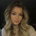 ���������� �����-���������, ���� ������� ����, 31 ���, ������������ ��� ������, ����� � ���������