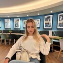 ���������� �����-���������, ���� ������� ����, 21 ���, ������������ ��� ������, ����� � ���������