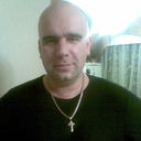 ���������� ���������, ���� ������� ������, 54 ����, ������������ ��� ������, ����� � ���������, c�������� ���������