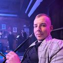 ���������� ������, ���� ������� �������, 26 ���, ������������ ��� ������, ����� � ���������