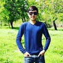  ,   Alibek, 26 ,     , c 