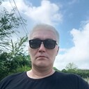  Barcelona,     ddd, 52 ,   ,   , c , 