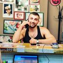 ���������� �������, ���� ������� ����, 29 ���, ������������ ��� ������, ����� � ���������