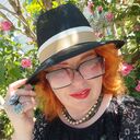  ,   , 46 ,   ,   , c 