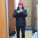   ,   , 44 ,   ,   