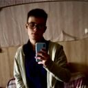  ,   , 20 ,   c 