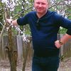  ,   Igor, 52 ,   ,   , c 