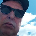  ,   , 62 ,   ,   