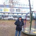 ���������� ����������, ���� ������� Alexander, 43 ����, ������������ ��� ����� � ���������, c�������� ���������