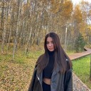 ���������� ������, ���� ������� ��������, 27 ���, ������������ ��� ������, ����� � ���������