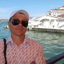 ���������� ��������, ���� ������� Alex, 49 ���, ������������ ��� ������, ����� � ���������, c�������� ���������