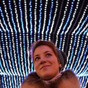 ���������� ������-��-����, ���� ������� �������, 32 ����, ������������ ��� ������, ����� � ���������, c�������� ���������