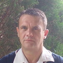 ,   , 51 ,     , c 