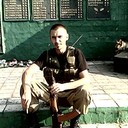 ���������� �����-���������, ���� ������� ������, 45 ���, ������������ ��� ������, ����� � ���������, c�������� ���������