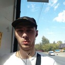  ,   , 28 ,   ,   , c 